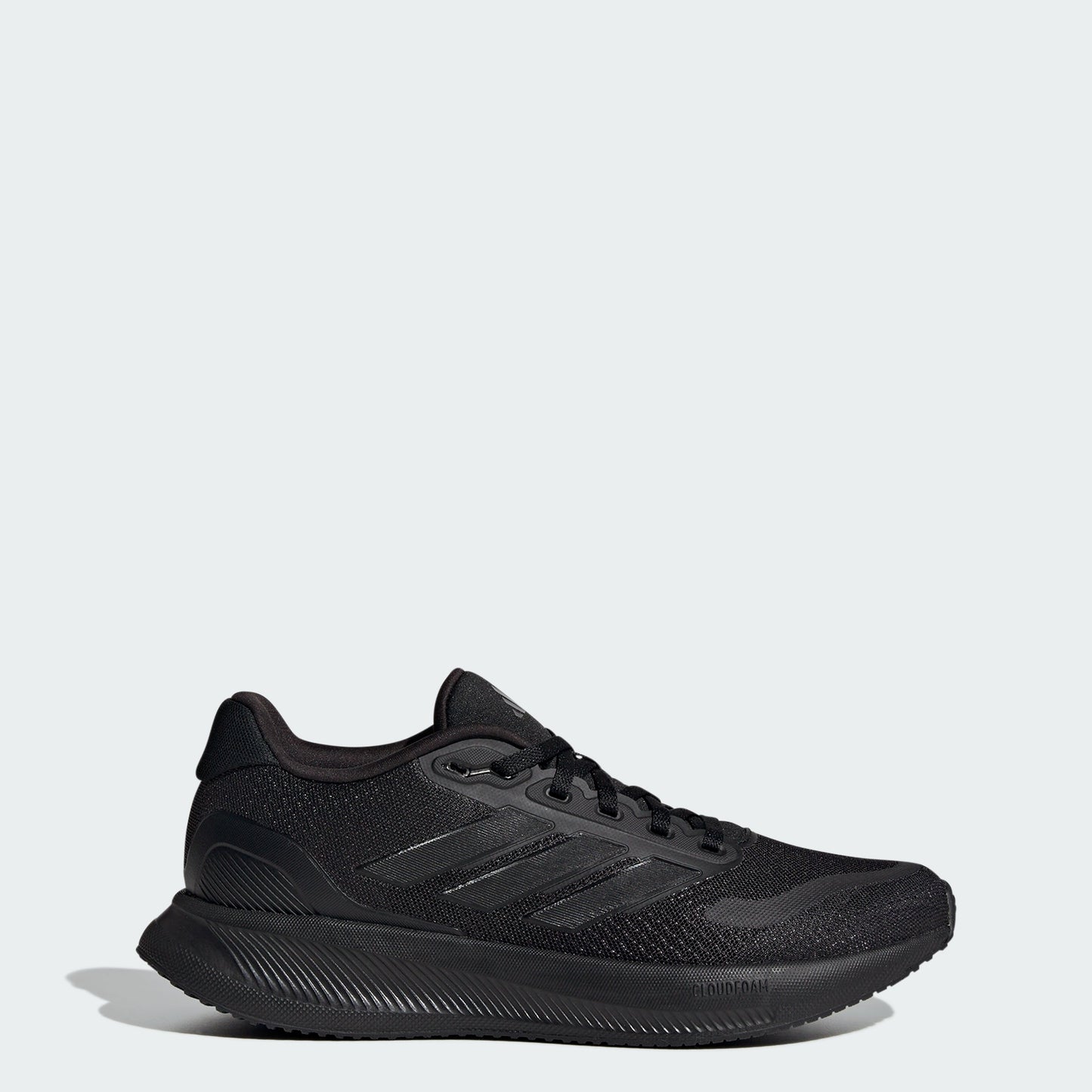 Women's adidas Runfalcon 5 Running Shoes