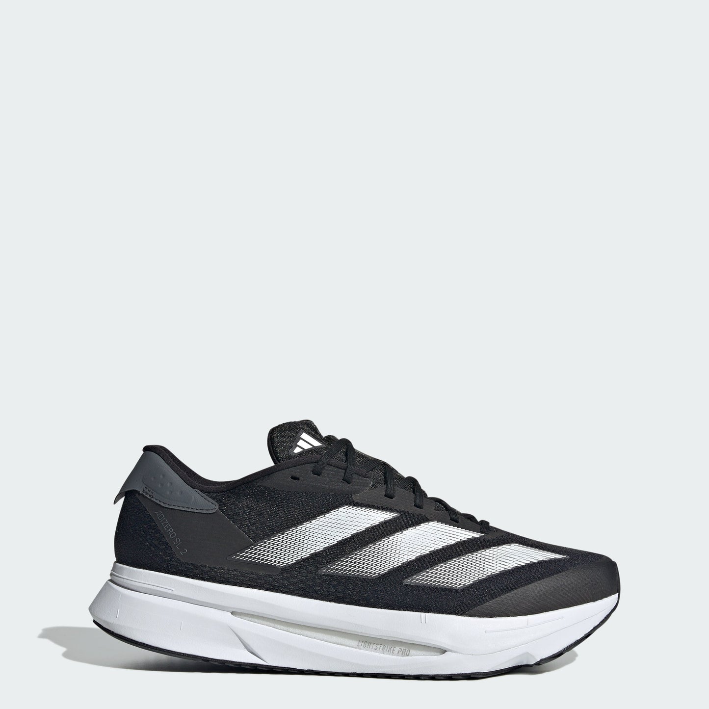 Men's Adizero SL2 Wide Running Shoes
