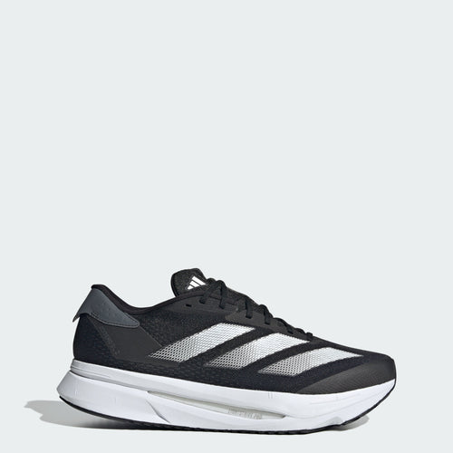 Men's Adizero SL2 Wide Running Shoes