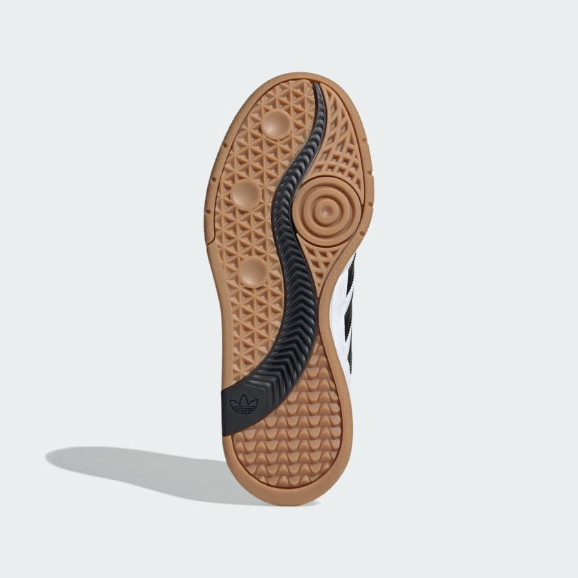Men's Predator Mundial Shoes
