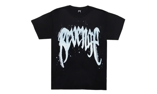Snowfall T-Shirt "Black" I3HBYAR9