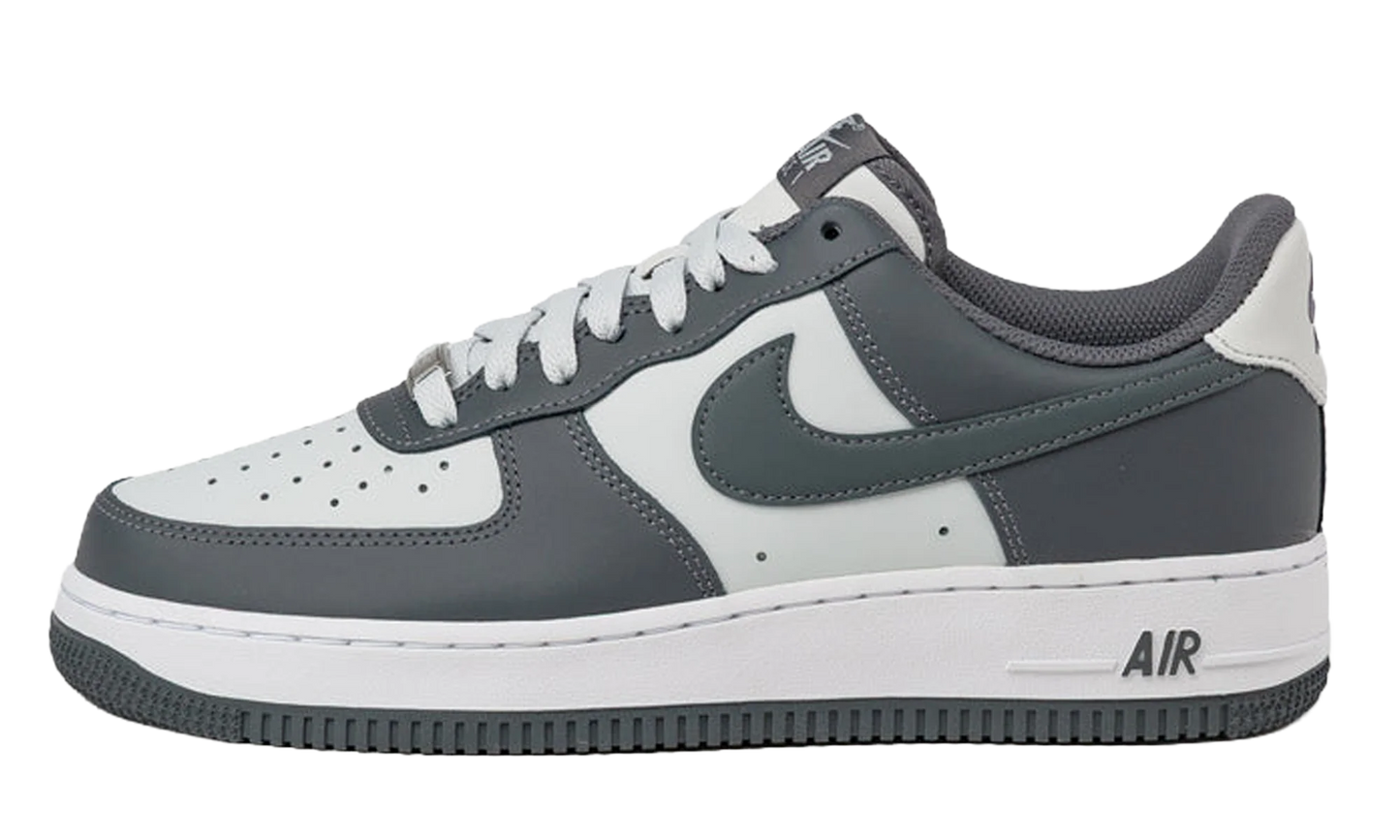 Air Force 1 Low "Photon Dust / Dark Grey" FJ4146 004