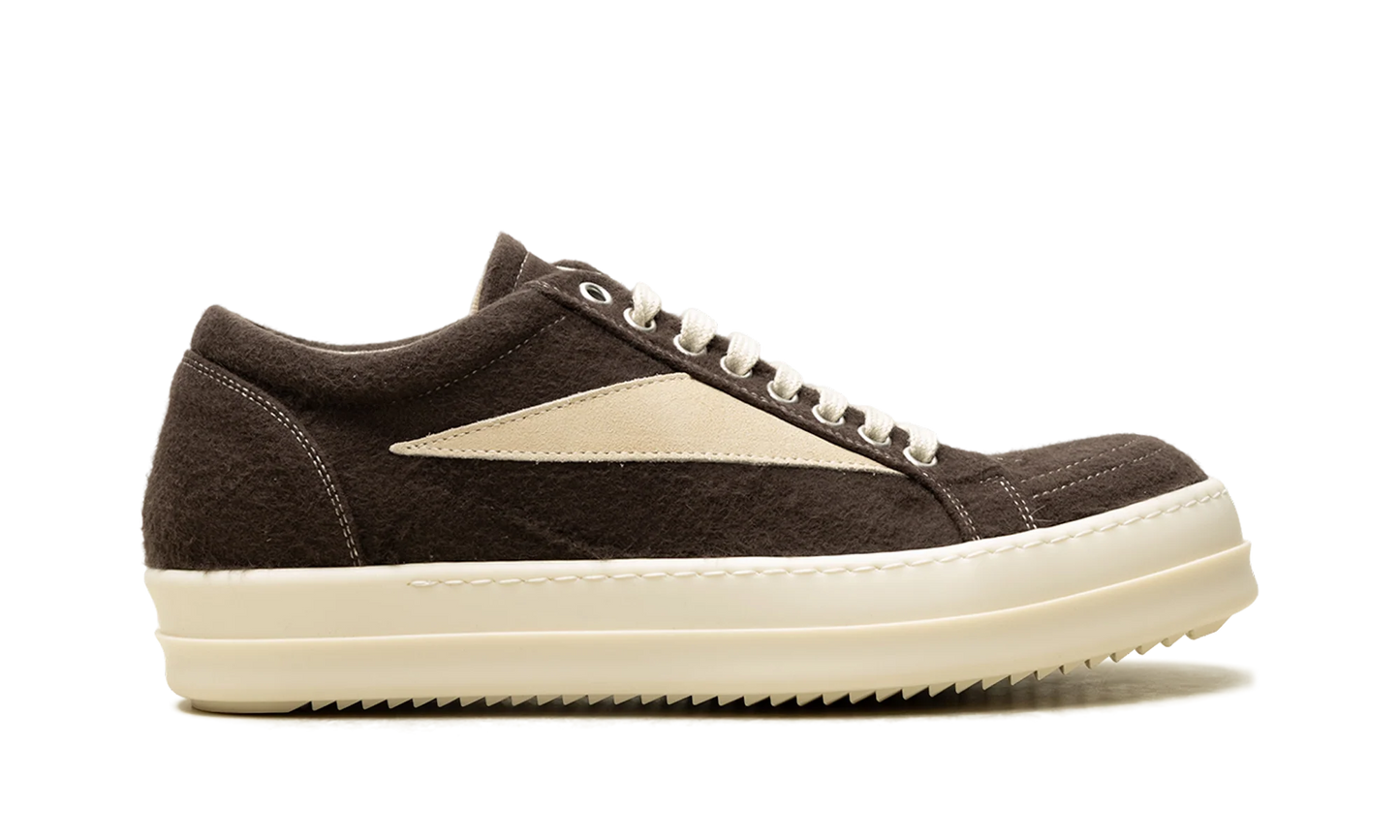 Vintage Sneaker Low "Dark Dust Milk" DU02E7803 BMOLVS 7811