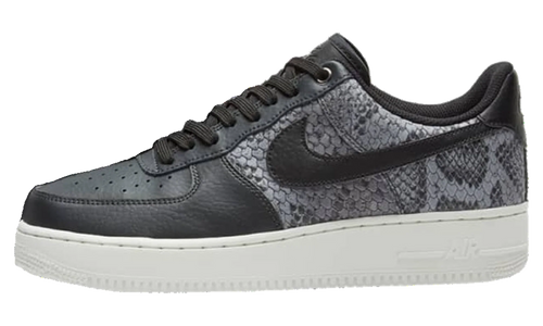 Air Force 1 '07 LV8 "Snakeskin" 823511 003
