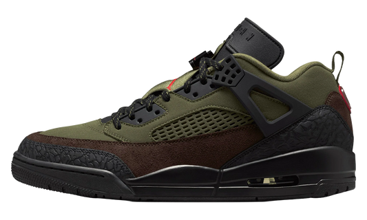Air Jordan Spizike Low "Beef & Broccoli" IH1782 200