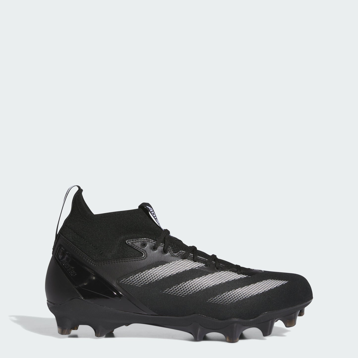 Men's Adizero Impact+ Football Cleats