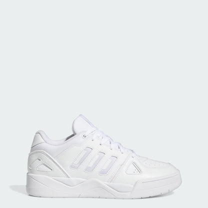 Men's Midcity Low Shoes
