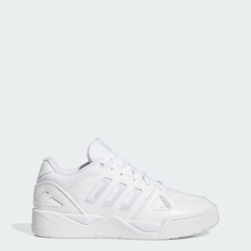 Men's Midcity Low Shoes