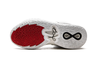 Kyrie Infinity "Man Machine" CZ0204 101