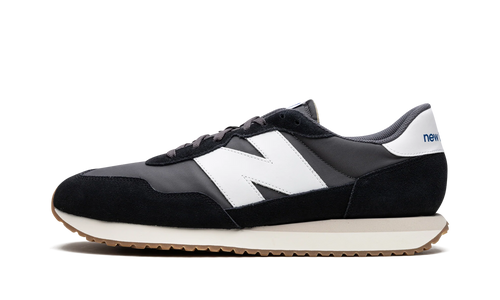 237 "Grey Black Gum" MS237GA