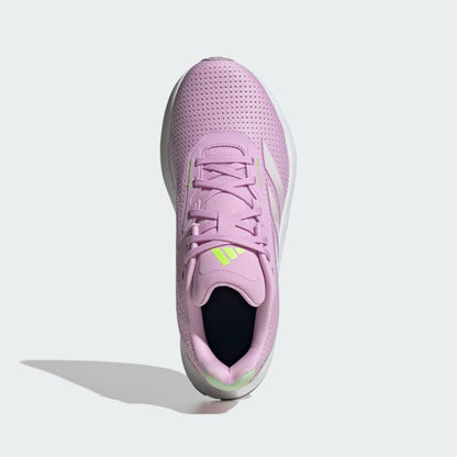 Women's Duramo SL Shoes