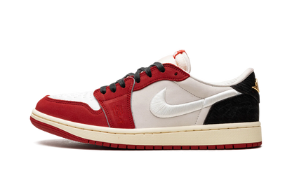 Air Jordan 1 Low OG "Trophy Room - Home" HV6157 100