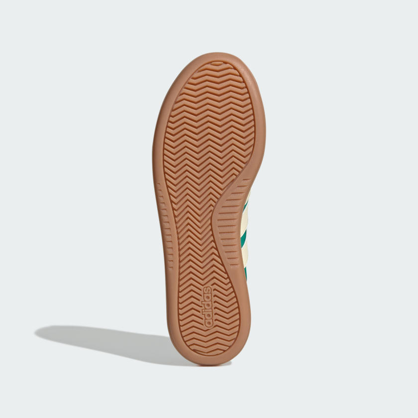 Men's Barreda Decode Shoes