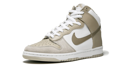 Dunk High Pro SB "Khaki" 305050 121