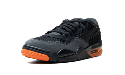 4 RM "Black Starfish" HF8126 001
