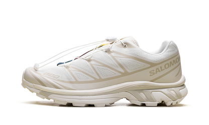 XT-6 "Vanilla Ice" L4544270031