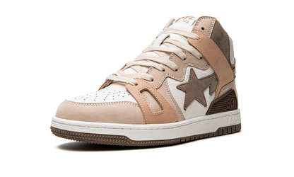BAPE STA 93 HI M2 0ZXSHM191011I BGA