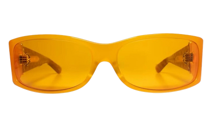 Matty Boy 99 Eyes Ulien Sunglasses "Buick Grand National Toy" CHRM1128