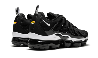 Air Vapormax Plus 924453 011
