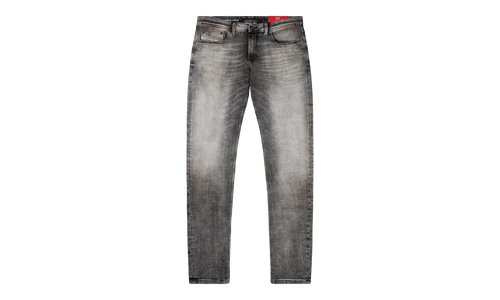Skinny Jeans - 1979 Sleenker "Grey" A0359409H7402