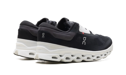 Cloudstratus 3 "Black" 3MD30111197