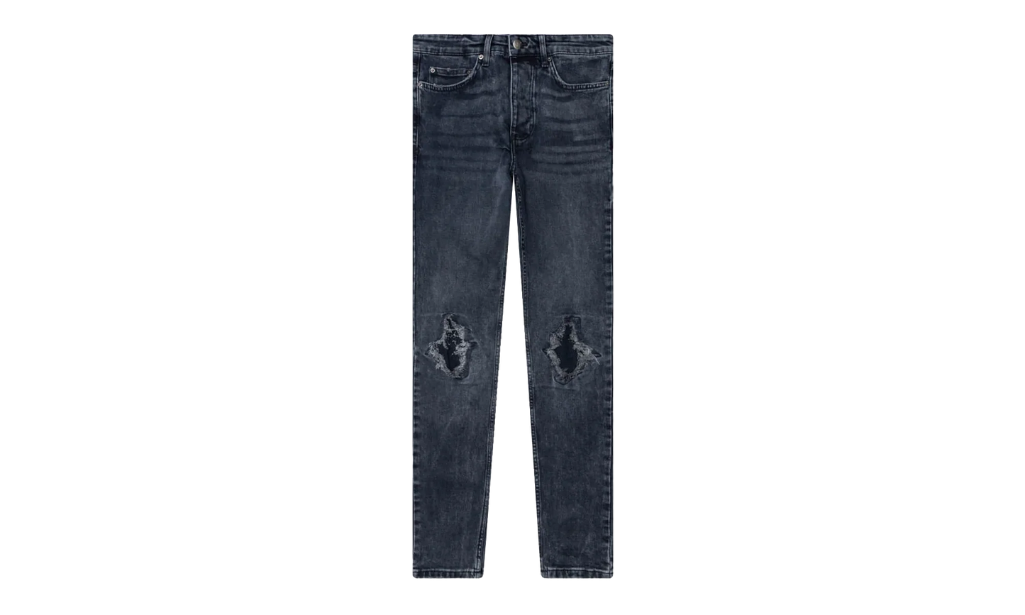 Chitch "Blue Kolla Slashed" 5000005513