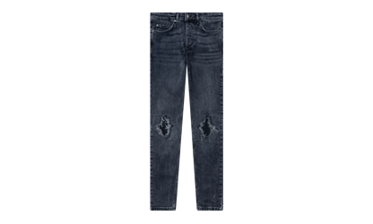 Chitch "Blue Kolla Slashed" 5000005513