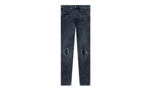 Chitch "Blue Kolla Slashed" 5000005513
