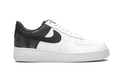 Air Force 1 '07 LV8 "Big Logo" AV8363 100