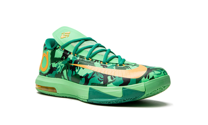 KD 6 "Easter" 599424 303