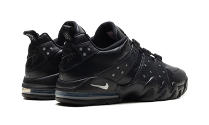 Air Max2 CB '94 Low "Supreme - Black" IM4283 001