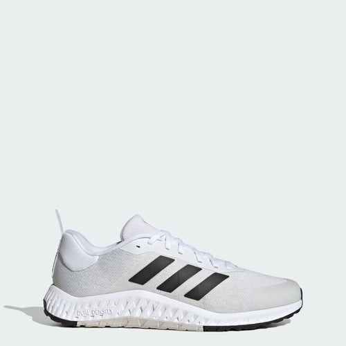 Men's Everyset Training Shoes