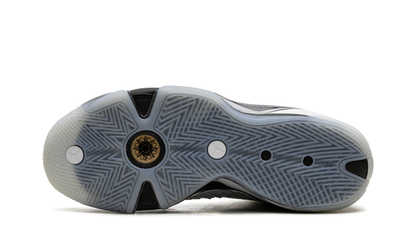 38 High "FIBA" FN7481 100