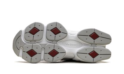9060 "Boston College" U9060EGL