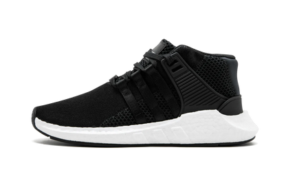 EQT Support MID MMW "MASTERMIND WORLD" CQ1824