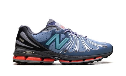 New Balance 1890 "Action Bronson - Cyborg Tears" U18908BN