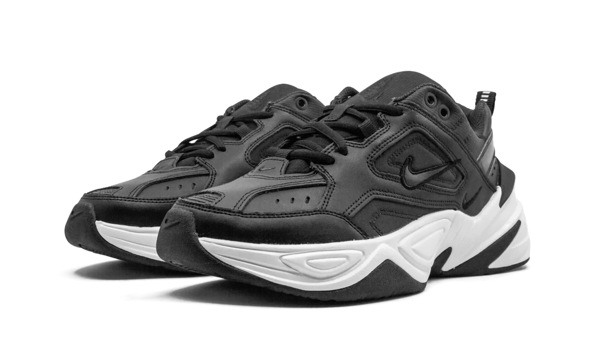 M2K TEKNO MNS WMNS BQ3378 002