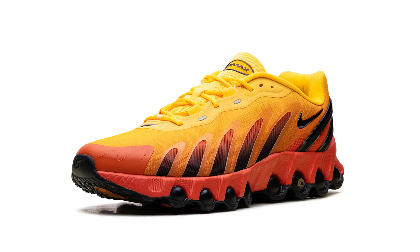 Air Max DN8 "Team Orange" FQ7860 800