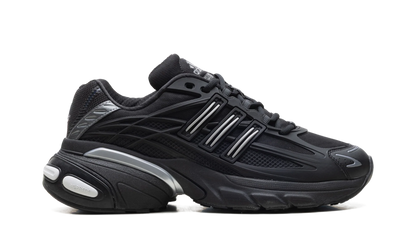 Adistar XLG 2.0 "Black" HQ7555