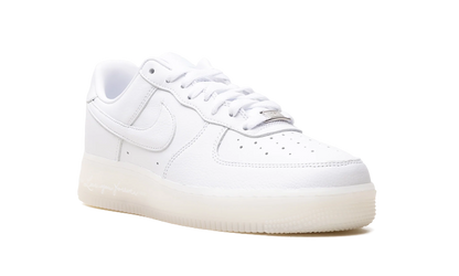 Air Force 1 Low "Certified Lover Boy - Cobalt Tint" CZ8065 101