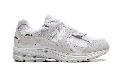 2002R "Protection Pack - White" U2002DXA