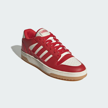 Men's Break Start Shoes