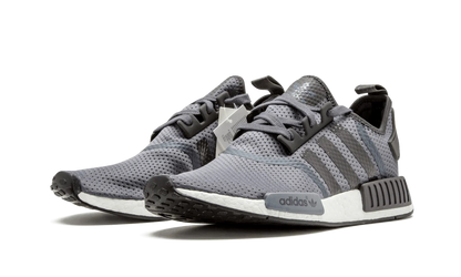 NMD_R1 BB1355