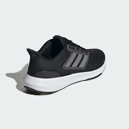 Men's Ultrabounce Running Shoes