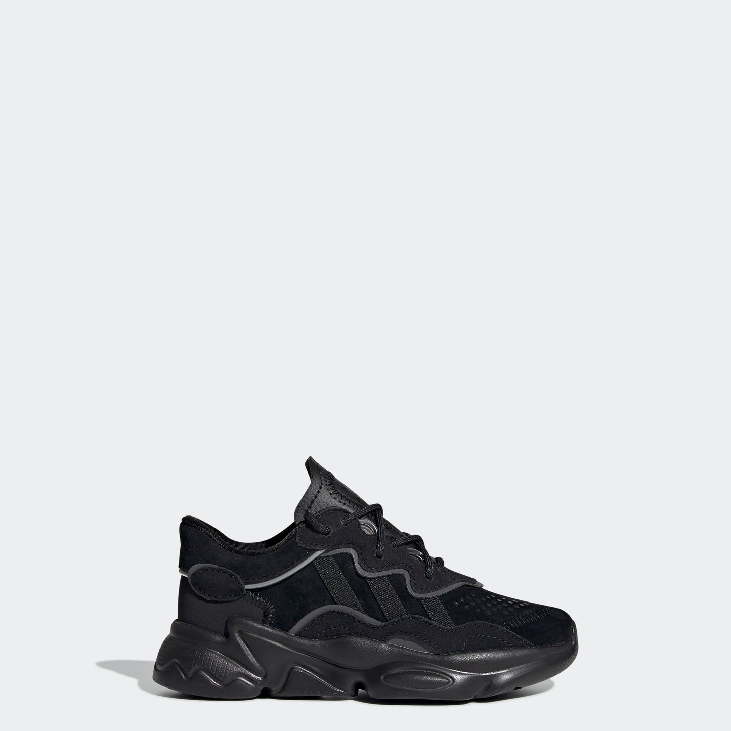 Kids' OZWEEGO Shoes