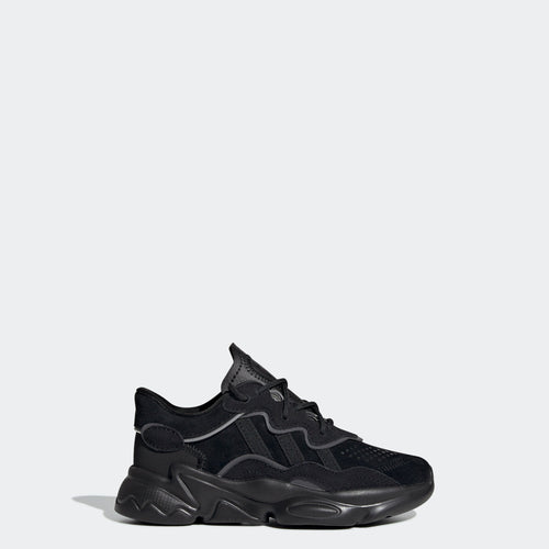 Kids' OZWEEGO Shoes