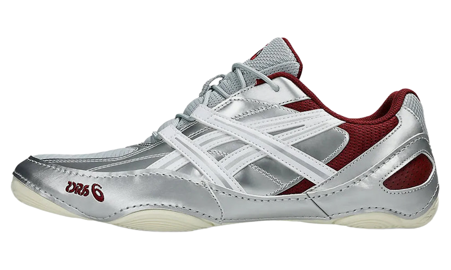 Hypersync "Piedmont Grey" 1203A879 020