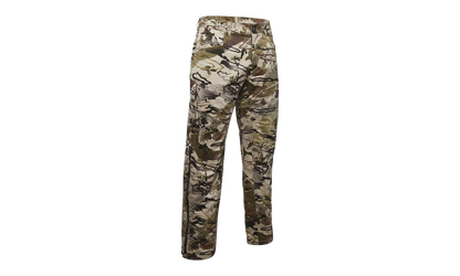Brow Tine Pant "Barren Camo / Black" 1316744 999