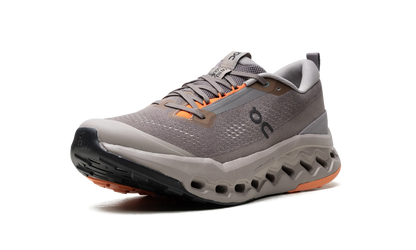 Cloudsurfer Trail 2 "Eclipse / Cinder" 3MF30223609