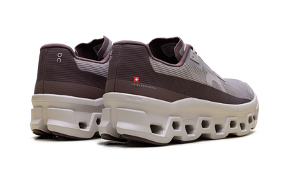 Cloudmonster Void WMNS "Fog Pearl" 3WG10811344
